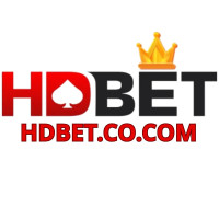 HDBET - Nhà cái thời thượng. Sân chơi HDBET uy tín