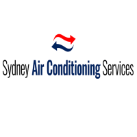 Air Conditioning Sydney