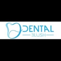 Dental Blush Sunrise-Lauderhill FL