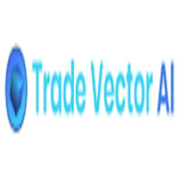 Trade Vector AI