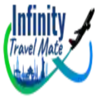 Infinity Travel Mate