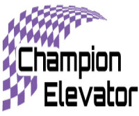 Champion Elevator Corp.
