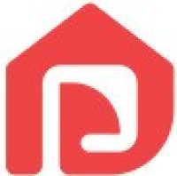 PropQA