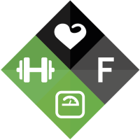 Healthy Fitness
