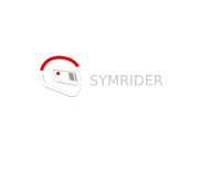 Symrider