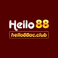 Hello88 – Cổng Cá Cược & Giải Trí Trực Tuyến Uy Tín Hàng Đầu