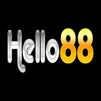 Hello88 – Link Đăng Ký Hỗ Trợ 24/7 | Nhận Khuyến Nhà Cái Hello88