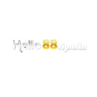 Hello88 - Nhà Cái Hello88 - Đăng Ký Nhận Ngay 100k