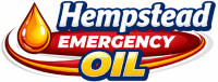 Hempstead Emergency Oil