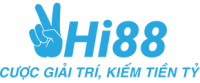 hi88unooo