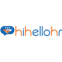Food and Beverage Management Software