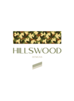 eco-friendly wood flooring dubai