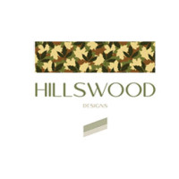 Hillswood Designs