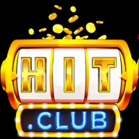 HITCLUB | Cổng Game Bài Thượng Lưu Xanh Chín Uy Tin 2026