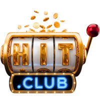 HitClub