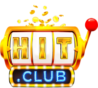 HitClub | Cổng game bài đổi thưởng cao cấp hàng đầu