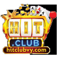 Hitclub