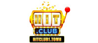 hitclub1town2