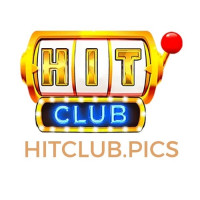 HitClub – Trang game online uy tín & đáng chơi nhất 2026