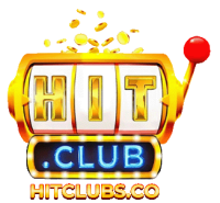 hitclubsco