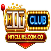 Hitclub - Cổng Game Bài Sôi Động, Trải Nghiệm Nhanh Thưởng Liền Tay