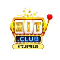 Hitclub