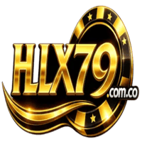 HLX79 - Sân Chơi Cá Cược Hiện Đại Với Kho Game Hot 2026