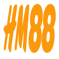 hm88 com