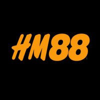 hm88*****