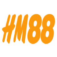 hm88