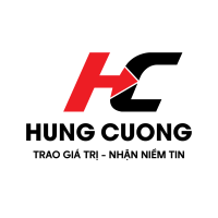 hungcuongcompany