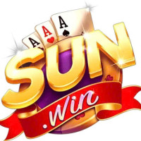 Sunwin
