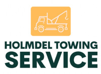 Holmdel Towing Service