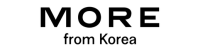 MORE from Korea K-Beauty