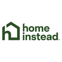Home Instead
