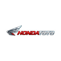 Hondatoto Wiki