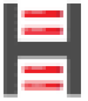 Hostnats