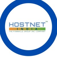 Windows Cloud Server - Best and Cheapest