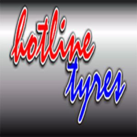 Car Tyres Milton Keynes!