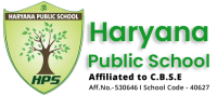 best school of haryana