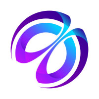 Experimental Marketing Company: VR, AR, Projection Mapping & Hologram Solutions