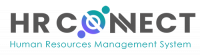 Hr Connect
