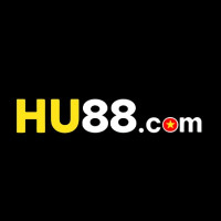 HU88