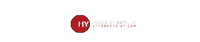 High & Younes LLC Attorneys At Law