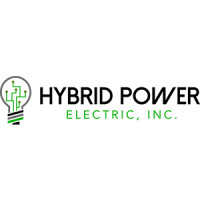 Hybrid Power Electric, Inc