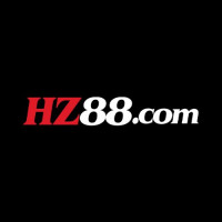 hz88fan