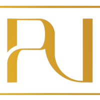 Audio Sound System Suppliers in Dubai