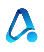 Canws Technologies