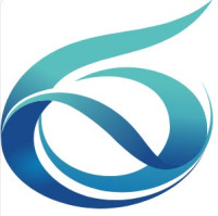 website development company Hyderabad-Sixthsense Technologies