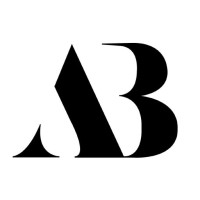 Adrian Bonet Ixtapa Wedding Photographer